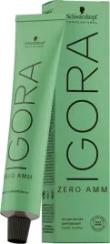 schwarzkopf-igora-zero-amm-7-67-60ml