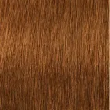 schwarzkopf-igora-zero-amm-7-67-60ml-stan-nowy