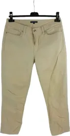 spodnie-damskie-tommy-hilfiger-8-bezowe