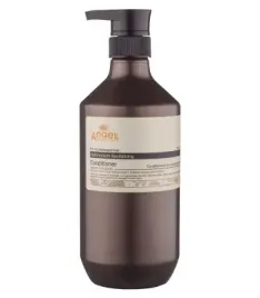 odzywka-do-wlosow-suchych-zniszczonych-z-ekstraktem-kocanki-800-ml