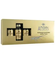 angel-skoncentrowany-tonik-przeciw-wypadaniu-wlosow-10mlx5-ampulki