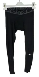 spodnie-dresowe-damskie-nike-rozmiar-s-czarne
