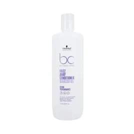 bc-frizz-away-odzywka-wygladzajaca-do-wlosow-puszacych-1000ml