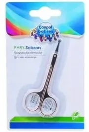 canpol-babies-nozyczki-dla-niemowlat-i-dzieci