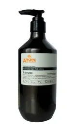 angel-provence-szampon-z-ekstraktem-z-rozmarynu-przeciw-wypadaniu-wlosow