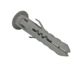 korpus-kolka-rozporowego-zwyklego-titaniumpro-6x30mm-500szt