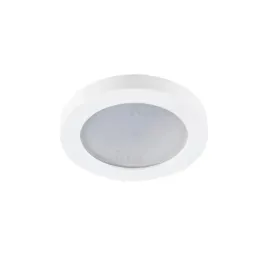 oprawa-sufitowa-kanlux-flini-model-33123-ip44
