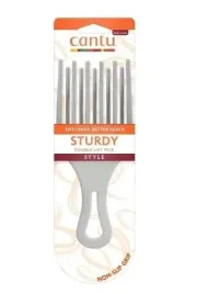 cantu-sturdy-double-lift-pick-comb