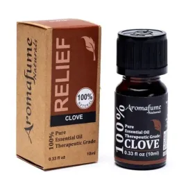 aromafume-olejek-gozdzikowy
