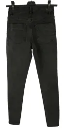 spodnie-jeans-damskie-medicine-rozmiar-34-czarne