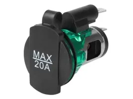 gniazdo-elektryczne-euro-12-24v-20a-max