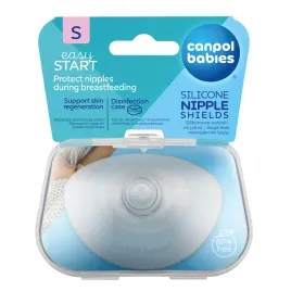 canpol-babies-oslonki-piers-s-easystart-2-szt