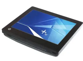 monitor-hp-l6015tm-15-retail-touch-dotykowy-ekranorlcd-1024-x-768-px