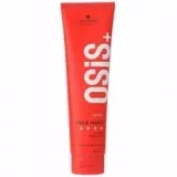 osis-rock-hard-150-ml
