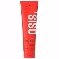 osis-rock-hard-150-ml