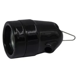 ceramiczna-oprawka-retro-zarowki-do-zawieszania-e27-kolor-czarny