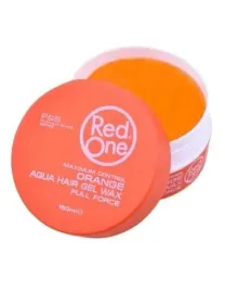 lakier-do-wlosow-red-one-full-force-150-ml-orange