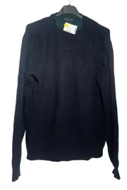 sweter-meski-or-czarny-or-rozmiar-xl-or-city-lounge