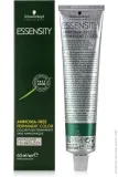 schwarzkopf-essensity-farba-6-55-60ml-e04-25