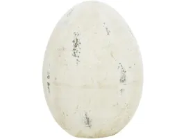 piekna-ceramiczna-dekoracja-ecreu-jajko-185-x-135-wielkanoc-boho-vintage