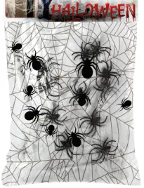 pajeczyna-200g-siec-gigant-xxl-duza-dekoracja-halloween-10-pajakow