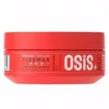 wosk-do-wlosow-schwarzkopf-85-ml