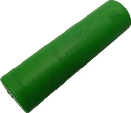 akumulator-ogniwo-murata-us18650-v3-2200mah-10a