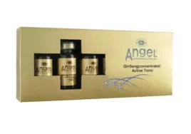 aktywny-tonik-z-zen-szeniem-skoncentrowany-10mlx5