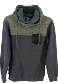 bluza-damska-z-kapturem-ripro-rozmiar-xl-granatowa