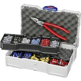 knipex-97-90-06-artykuly-do-zagniatania-tulejek-kablowych