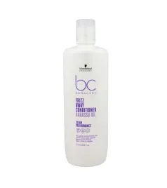 schwarzkopf-bc-frizz-away-wygladzajaca-odzywka-1l