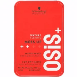 pasta-do-wlosow-schwarzkopf-mess-up-100-ml