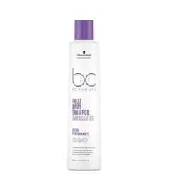 bc-frizz-away-szampon-250-ml