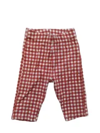 spodnie-dzieciece-w-kratke-rozm-134-cm-zara