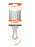 cantu-sturdy-double-lift-pick-comb