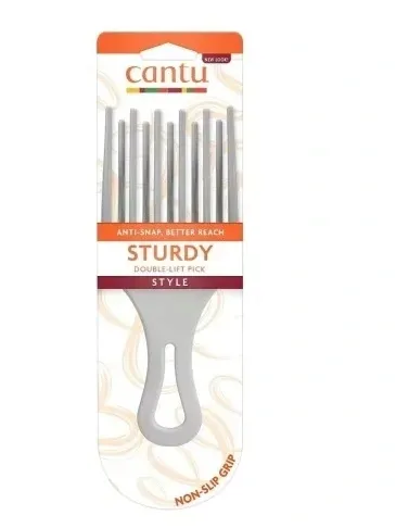 cantu-sturdy-double-lift-pick-comb