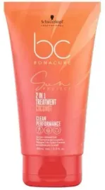 schwarzkopf-bc-sun-protect-maska-odzywka-anty-uv