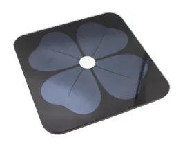 waga-lazienkowa-vitafit-vt717u-bluetooth