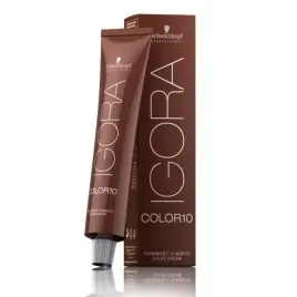 schwarzkopf-igora-color-farba-do-wlosow-60ml-9-5