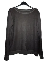 bluza-meska-mustang-rozmiar-s-szara