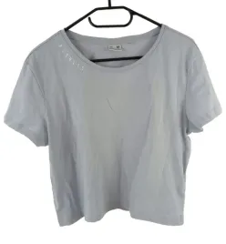 t-shirt-damski-4f-rozmiar-m-szary