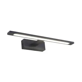 kinkiet-led-lazienkowy-czarny-nad-lustro-41-cm-neutralna-barwa-zuma-line