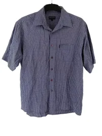 koszula-meska-pierre-cardin-rozmiar-l-fioletowa