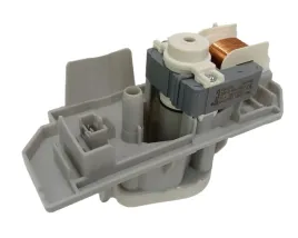 pompa-odplywowa-kondensatu-p24-2518-8001116219-bosch-00145796