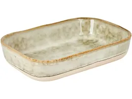 zaroodporne-naczynie-do-zapiekania-225-x-15-cm-kolor-piaskowy