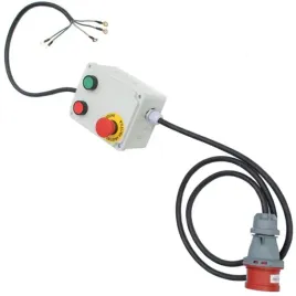 wylacznik-silnika-3-faz-wlacznik-silnikowy-400v-15kw-22kw-3kw-4kw-75kw