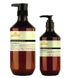 angel-odzywka-aktywujaca-wlosy-z-rozmarynem-800ml