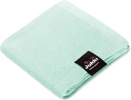 otulacz-dla-niemowlat-kocyk-mgielka-mint-jukki