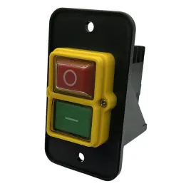 wylacznik-wlacznik-dkld-dz07-trojfazowy-silowy-400v-3-faz-przekaznik