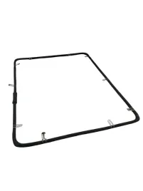 uszczelka-birolityczna-odporna-na-wysoka-temperature-49x365cm-klips-bosch